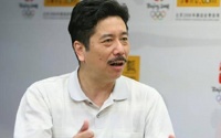 鲁迅长孙周令飞：长相神似祖父，为爱远赴台湾，靠卖爆米花度日