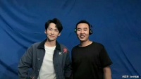 郭麒麟深夜登顶热搜第一，近照曝光瘦到认不出，疑替父亲降热度