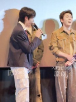 卓沅看李佳琦卖货也想买