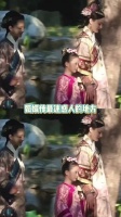 “枪响之后，没有赢家” 悲剧 #遗憾