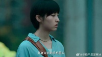 一场突然的车祸 世界上又多了一个破碎的家庭，太悲催