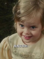 沉睡魔咒，我就说教母不像是演的 电影 母爱 安吉丽娜朱莉