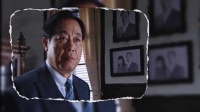 如果没有金句大师吴站长，《潜伏》的含金量至少要少一半！