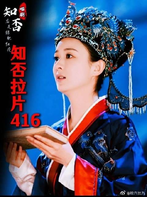 明兰心善，定会善待嫂子与娴姐儿