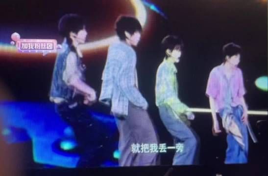 头会不会太小了一点，四小一