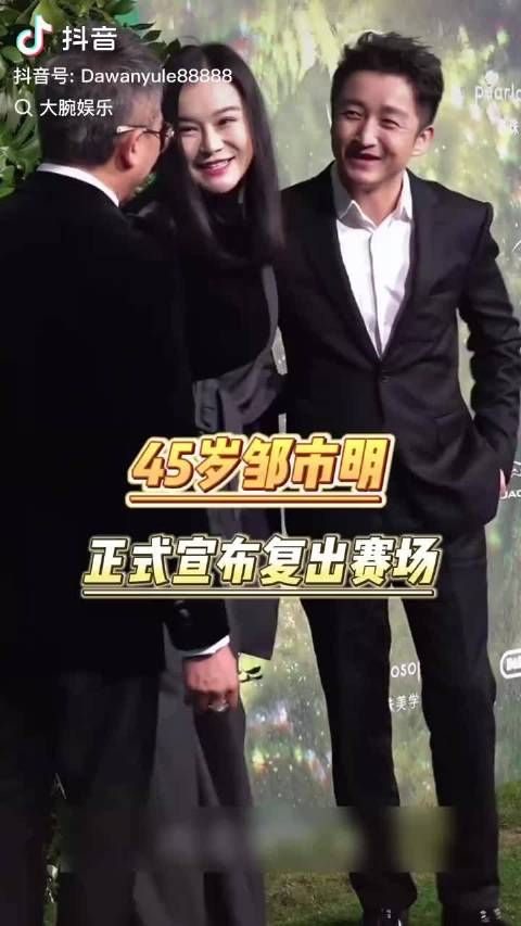 这是又怎么了，不过现在的造谣成本真的很低，造谣一张嘴辟谣跑断腿