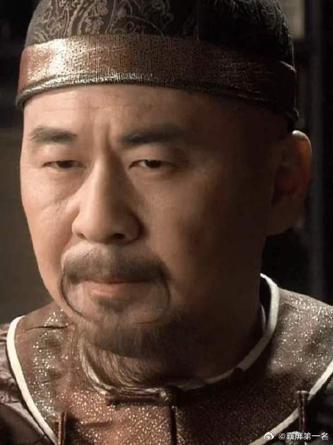 你的爱结束了，我的爱却开始了