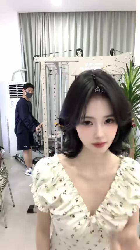 bl开到荼蘼bl白鹿王韵娜 你是我跨越山河万里，携带着芳香也要碰面的光