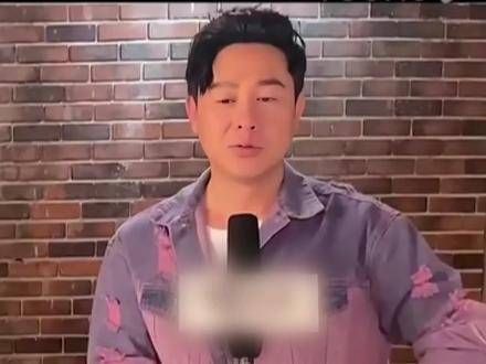 张颂文：不要用结果断定对错，过程快乐便是成长