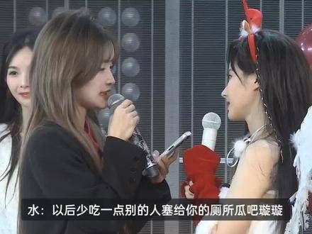 谁会成为那唯一不可替代的答案？暧昧