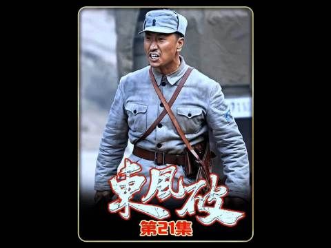 缴获了一门大炮，然而没有开炮手，竟然让鬼子来教