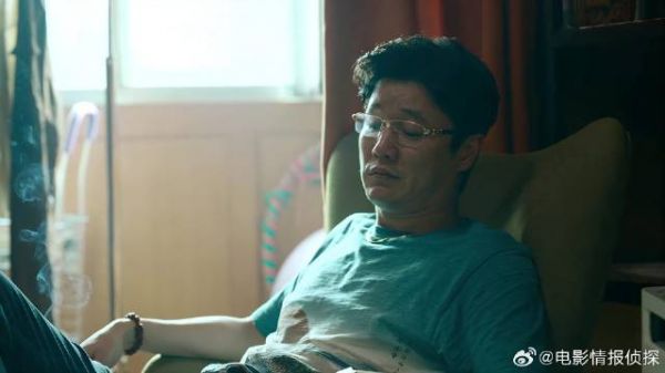 女孩让舅舅帮忙接娃 不料舅舅狮子大开口，竟要预算！
