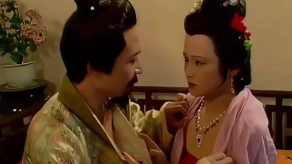 在清朝公公侵犯儿媳会有什么后果，看看乾隆判的这个奇葩案件