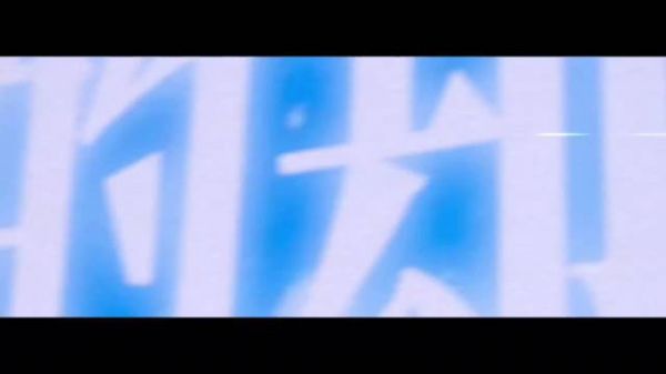日常记录日志：今日周5️⃣早上好️气温：24℃~29℃