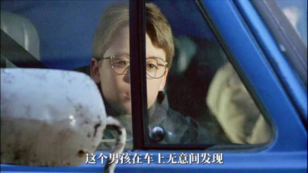 骑士用英勇的行为证明自己