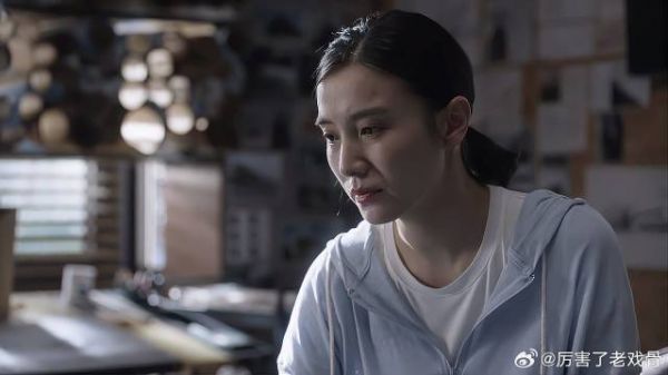 南俪请假，哪料主管点名让陪客户，公司没了我不转