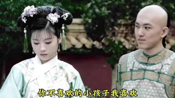 洗澡下饭，助眠蹲厕神剧