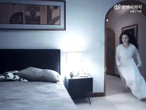 我勒个双强才是最吊的！韧代安全感满满，满屏的大长腿