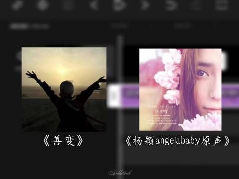 时至如今 真正走进我内心里就你一人
