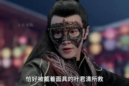 孪生姐妹因一场意外互换了灵魂，从而开启了不一样的人生