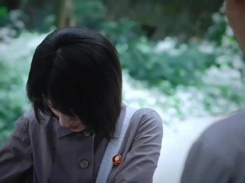被嫌成分不好拒婚,她活成你高攀不起的模样