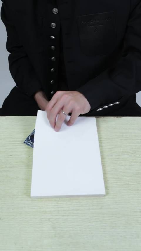 庞博解锁赛场双面状态，一站到底少年季2今晚开播