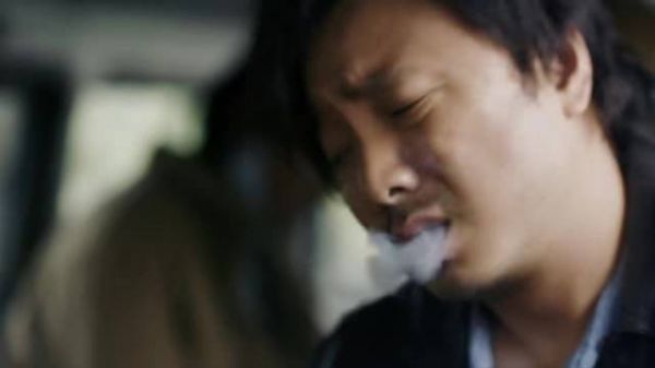 慢性压力会导致效率下降和沉溺于幻想