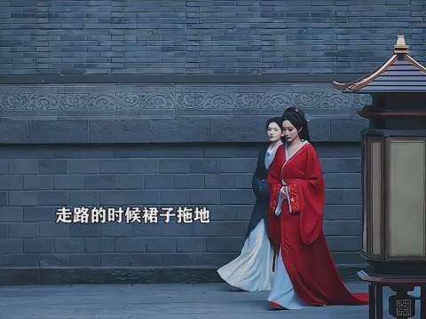 虽然沈汐和是郡主享受的是公主待遇