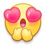 爱慕