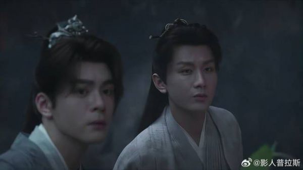 为了支走死对头 方多病竟假传太后口谕，胆子也太大了