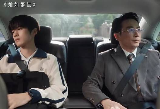 被父母包办的人生，有时候真的很压抑！