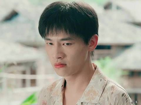 看着看着怎么就想哭了呢