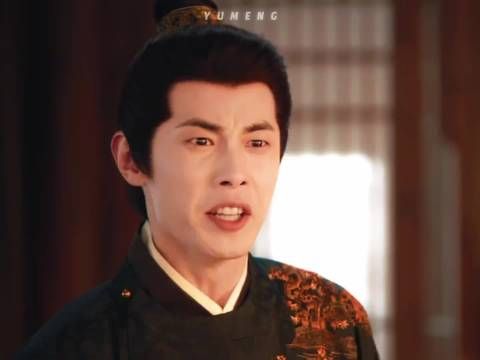 锦绣花开编剧南镇，台词落地生活获赞
