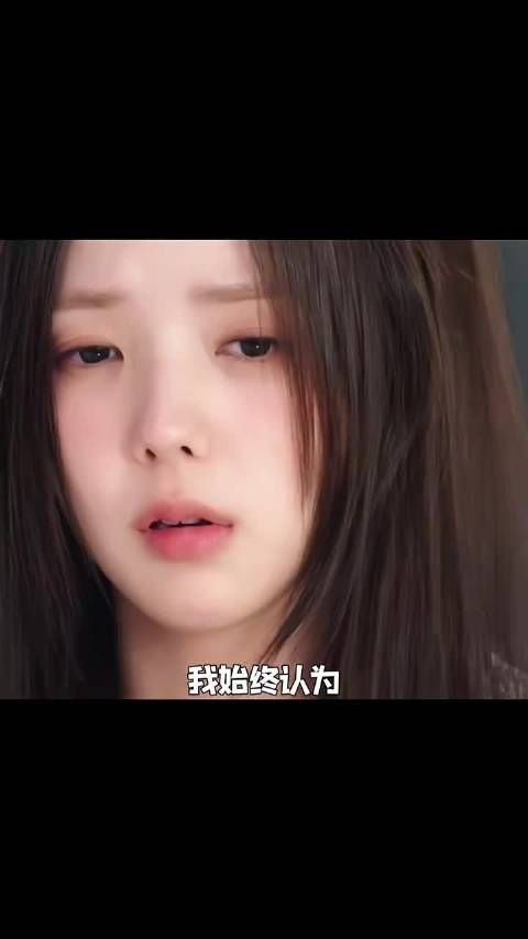 自愿单身的人真的很多，这并不是一件奇怪的事情