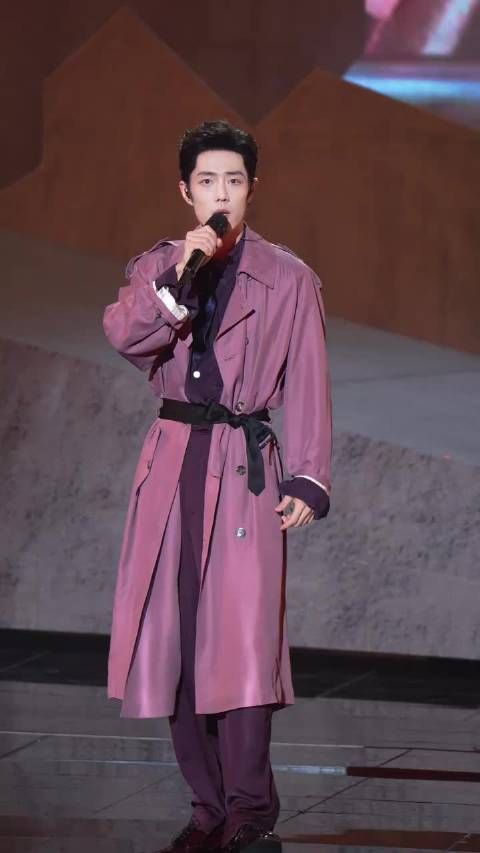 实力收获热度，角色深入人心，恭喜《莫得闲》，一部值得推荐的电影