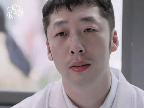 患者因家属拖延时间错过了最佳抢救时间！