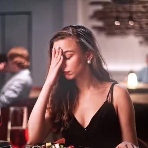 男生这样测试女朋友是不是嫌贫爱富