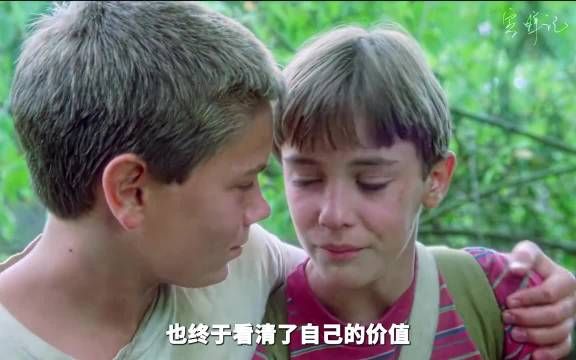 戈迪为友举枪，守护友谊瞬间成长