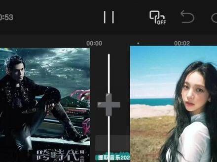 世上最绝的组合：周杰伦、柳智敏、yc隔壁简璃祎——冷感气场全开，厌世却上头