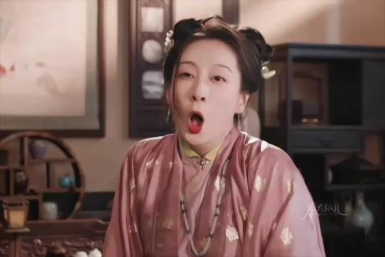 敢觊觎我老婆你完了！丁禹兮
