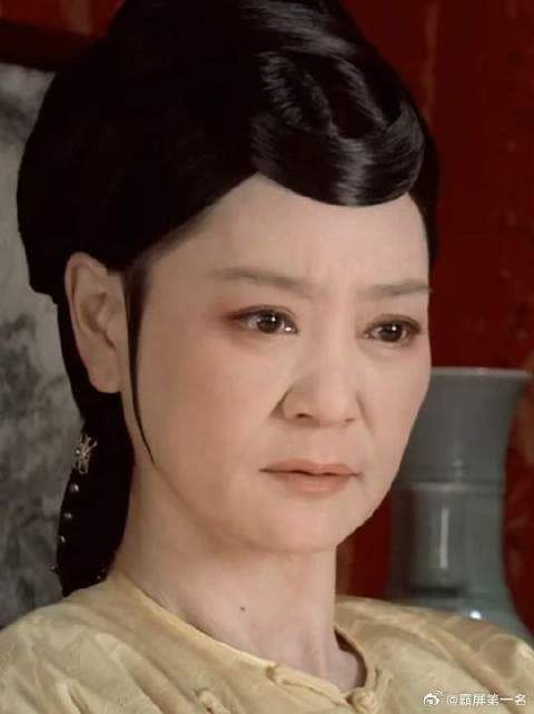 宜修的战绩还在不断叠加中