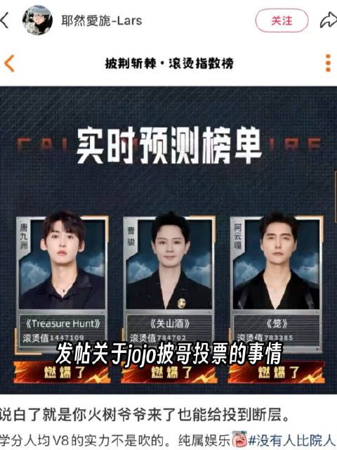 学分人均的实力真不是说说而已！