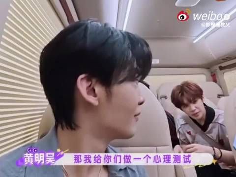李小冉节目中坦言自己一个人也挺好，非回应离婚传闻
