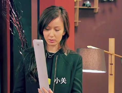 明年这个片段将爆火，18销量源于此梗