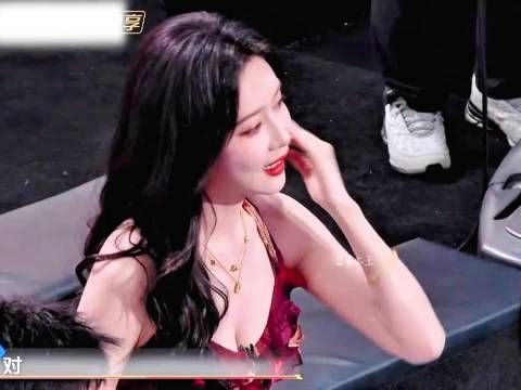 孟子义可以当明星圈的瓜主，比粉圈瓜主还权威，人脉是真的广