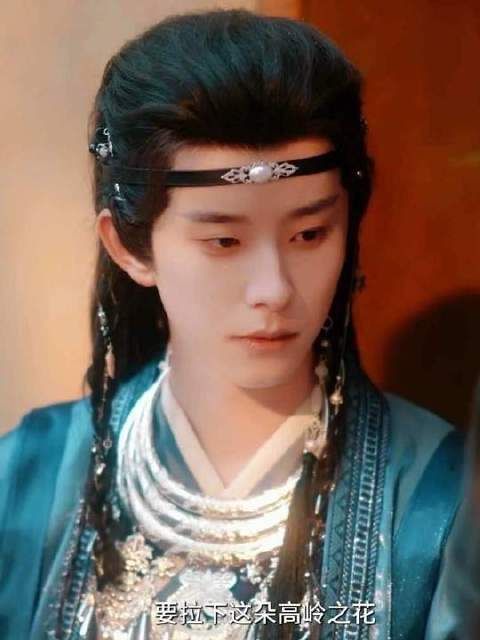 这一局没有胜者，亦无败者！ 蛊色撩人钓系姐弟好上头 蛊色撩人锦夏CP双向拉扯