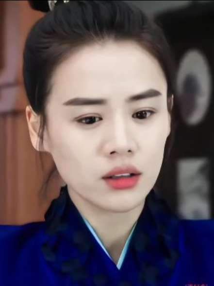 眼中毫无对男主的关心 只有对表妹的愧疚