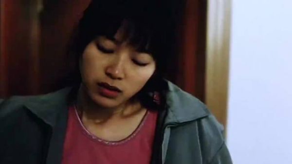 真实事件改编！有史以来看得最揪心的一部电影！太窒息了！