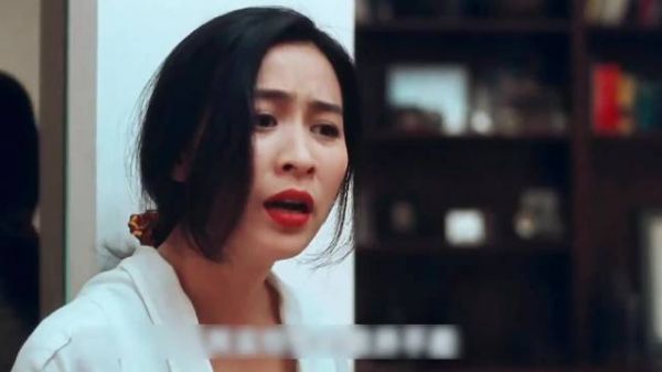 “记住啊…最坏不过死，还有什么坎过不去？”