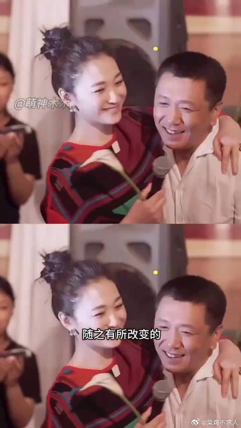 李小冉问为什么非要找个人，郭京飞反思搭伙过日子
